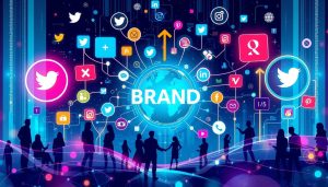 AfaceriWeb 1 brand online