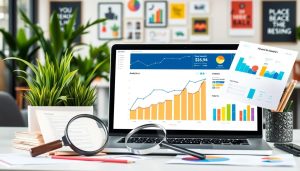 optimizare SEO, afacere online, trafic organic