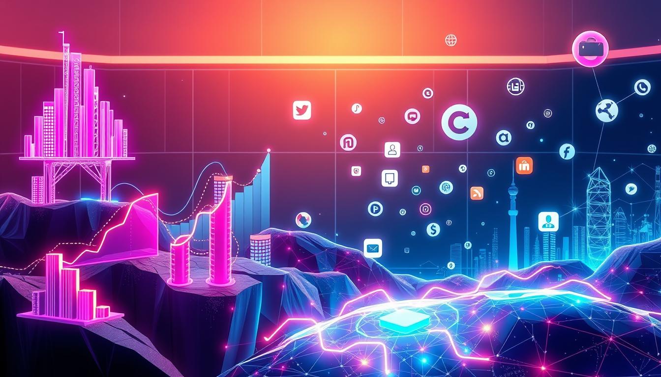 tendințe în marketingul digital