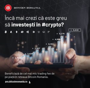 AfaceriWeb 4 bitcoin romania