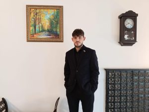 Totemurile 4K EkoGroup, alegerea lui Vlad Augustin pentru branduri care nu vor să treacă neobservate