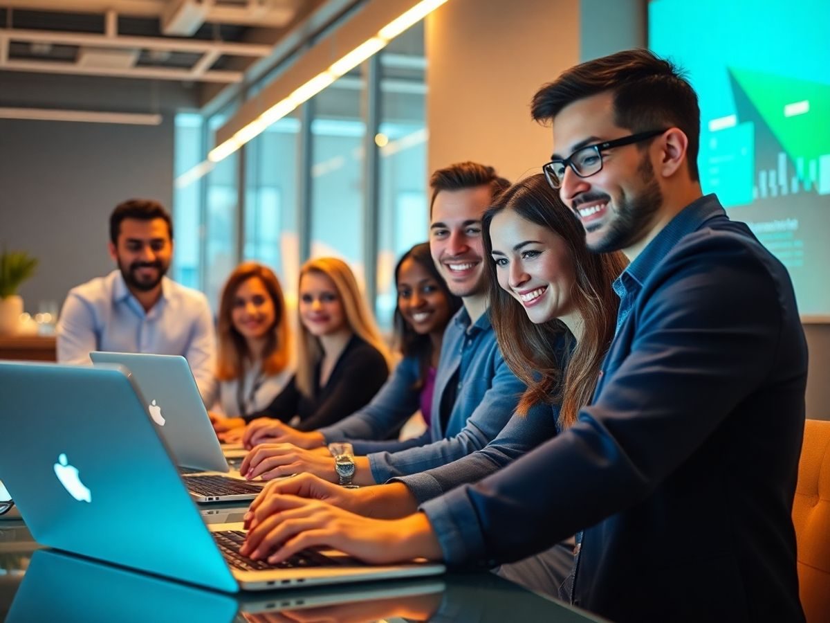 Imagini vibrante, IMM-uri românești digitalizate, succes online.