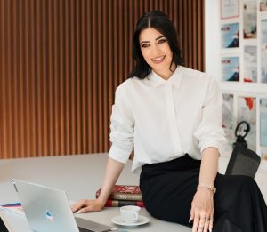 Manuela Halasag, REMAX Klass, îți propune garsoniere perfecte pentru închiriere sau locuire individuală