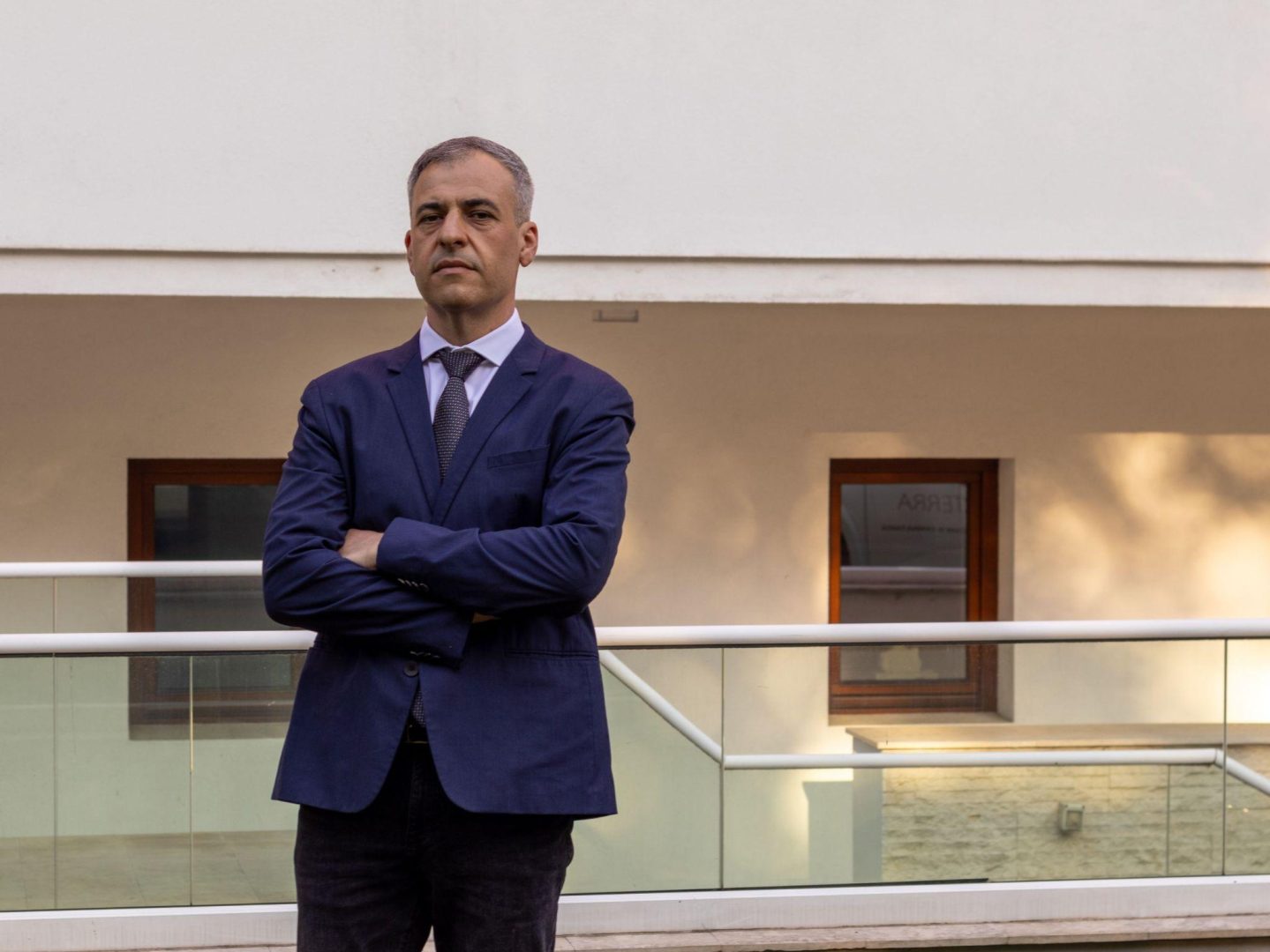 Valentin Bucheru, REMAX Klass, propune combinații inteligente de hale industriale cu spații depozitare pentru flux logistic eficient