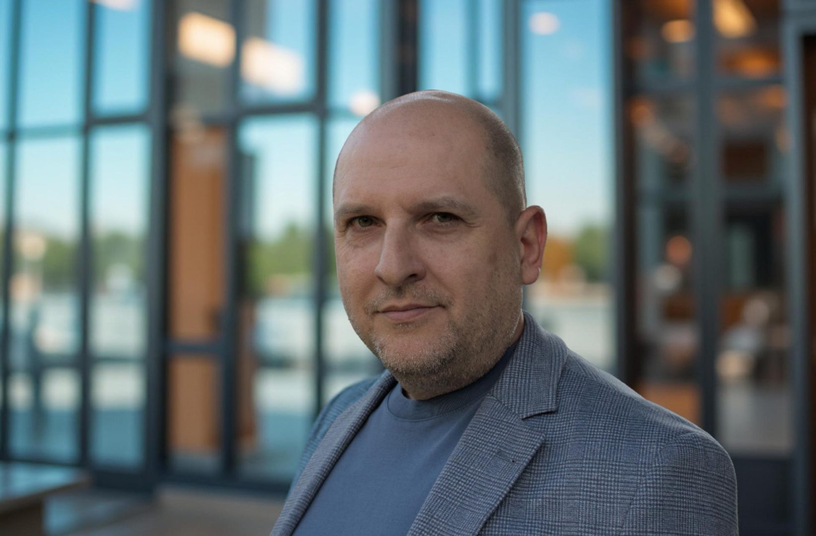 Gestionarea daunelor in transporturi cu Activ Asigurari – de ce conteaza sa ai un broker implicat