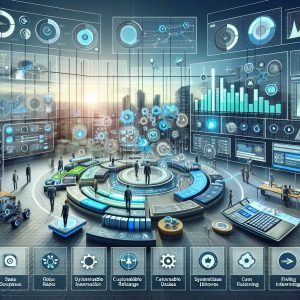 automatizare vânzări