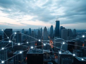 Transformare digitală companii românești.