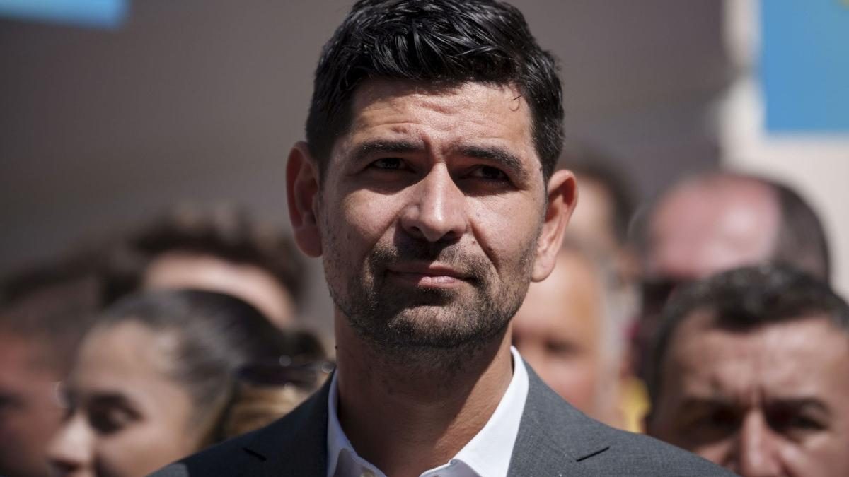 Minciunile lui George Tuță: Iată cum funcționarii Primăriei Sectorului 1 îi fac ilegal campanie electorală și ce mesaje transmit locuitorilor