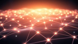 Viitorul UX de business în 2025