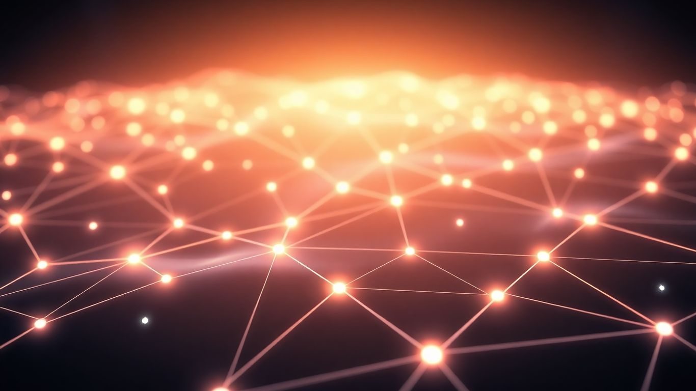 Viitorul UX de business în 2025