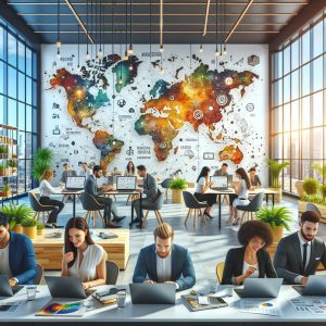 SEO branding personal