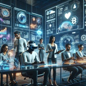 content marketing afaceri