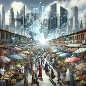 promovare firmă business