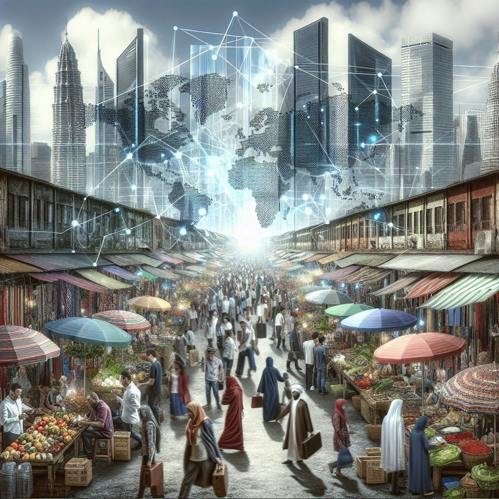 promovare firmă business