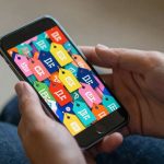 Cum testezi prețuri online fără să-ți pierzi clienții