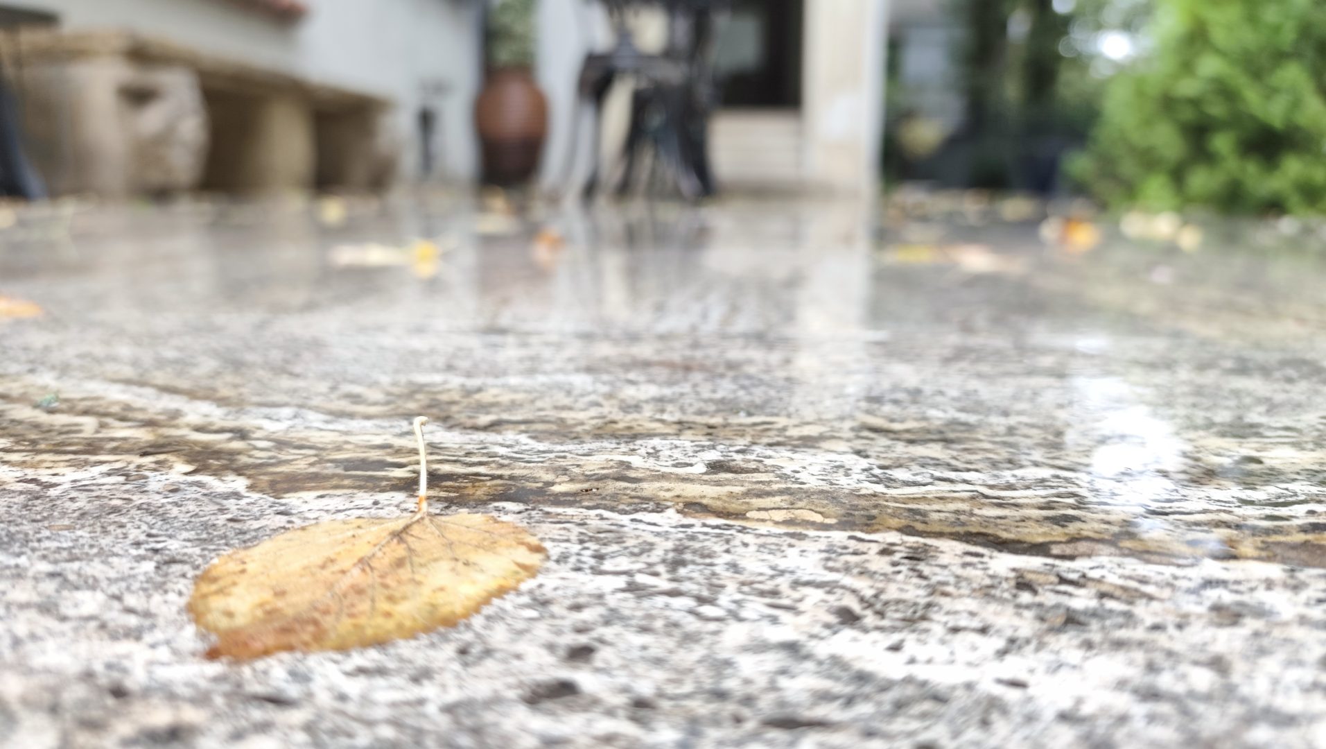 Art. History. Experience. – Descoperă expoziția de icoane vechi în Casa Tătărăscu