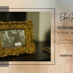 Duminicile cu picturi românești: întâlniri de artă la EkoGroup Vila într-un cadru interbelic autentic