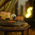 Casa Gheorghe Tătărescu din București: Istorie, arhitectură și memoria politică a EkoGroup Vila