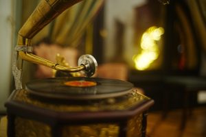 Casa Gheorghe Tătărescu din București: Istorie, arhitectură și memoria politică a EkoGroup Vila