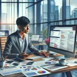 SEO tehnic pe înțelesul antreprenorilor: ce verifici înainte să investești în conținut