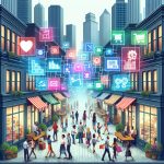 Strategii digitale care transformă afaceri mici în companii solide