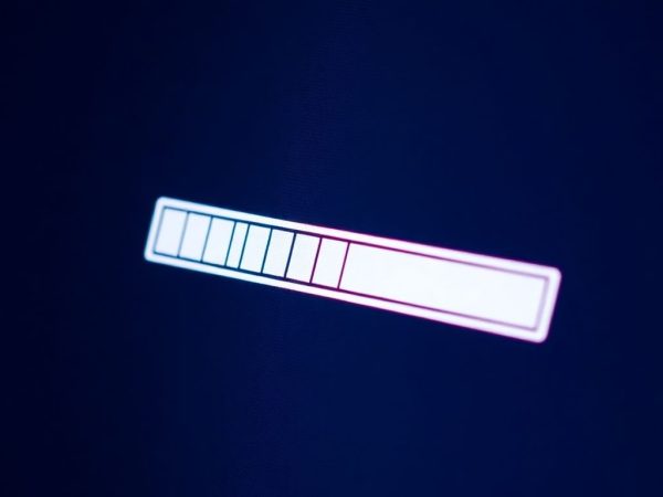 Viteză site web și încrederea clientului