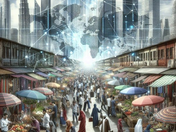 promovare firmă business