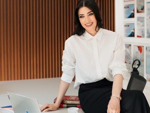 Manuela Halasag, REMAX Klass, îți propune garsoniere perfecte pentru închiriere sau locuire individuală