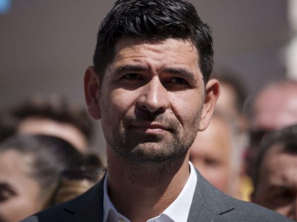 Minciunile lui George Tuță: Iată cum funcționarii Primăriei Sectorului 1 îi fac ilegal campanie electorală și ce mesaje transmit locuitorilor